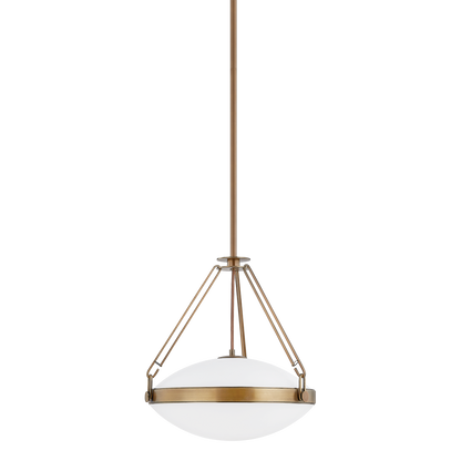 Kade Pendant