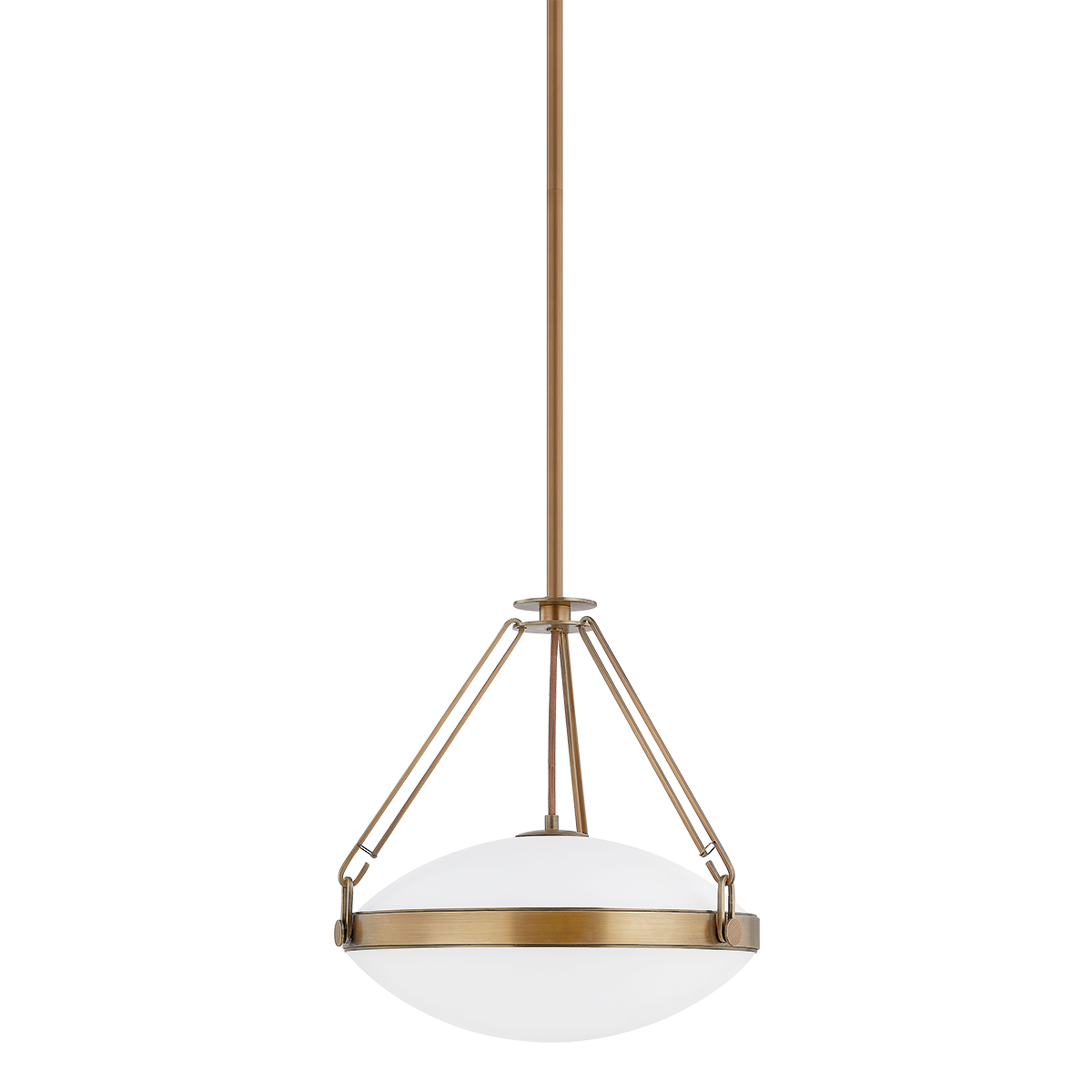 Kade Pendant