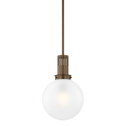 Tobias Pendant