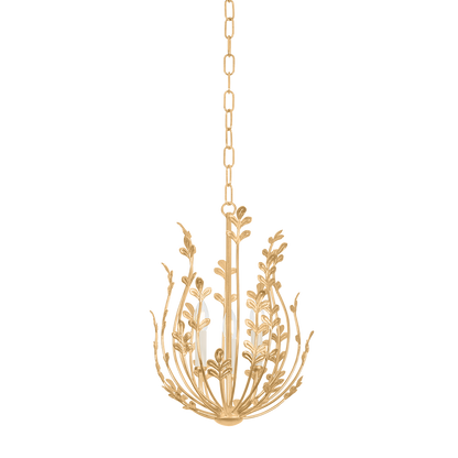 Delmore Chandelier