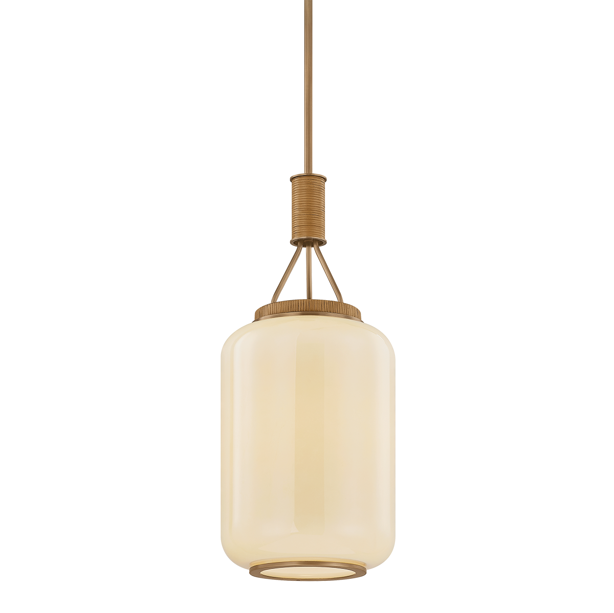 Judson Lantern