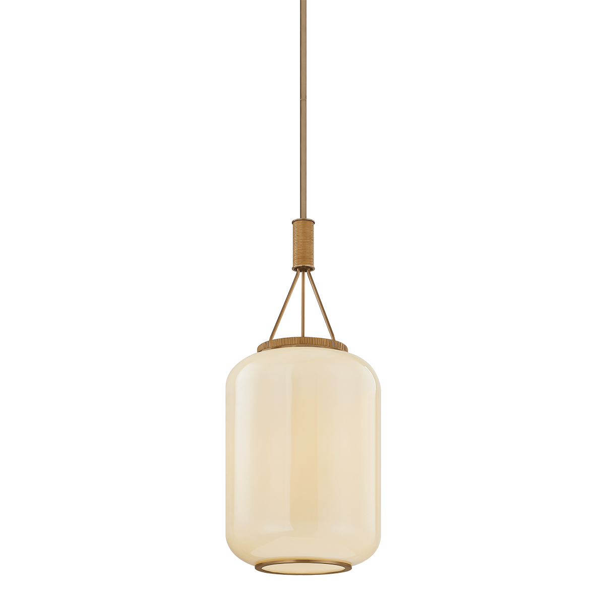 Judson Lantern