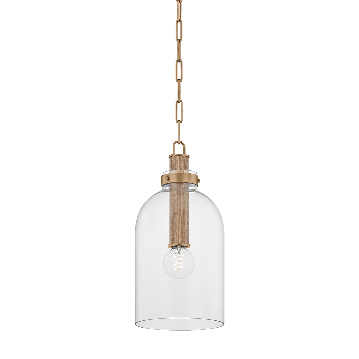 Kori Pendant