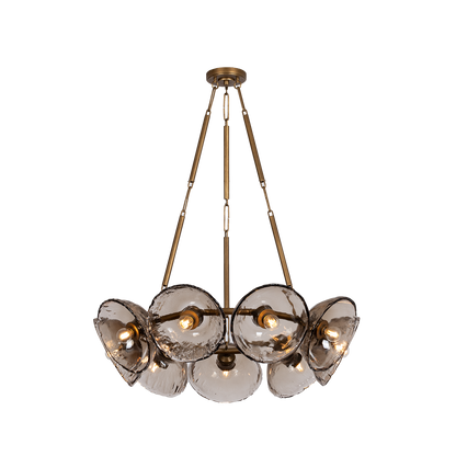 Diego Chandelier
