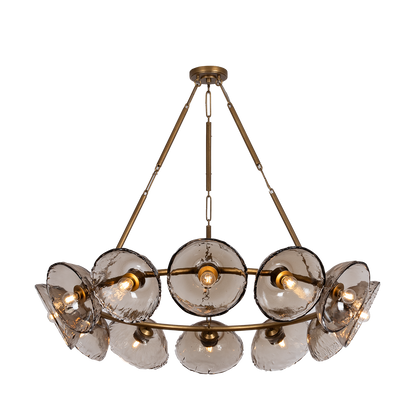 Diego Chandelier