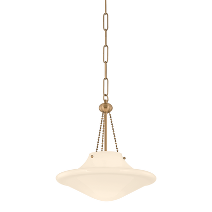Era Pendant