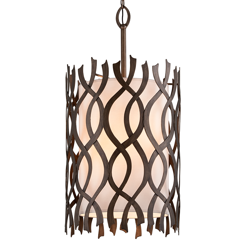 Mai Tai Pendant