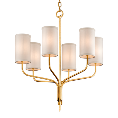 Juniper Chandelier
