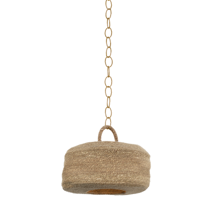 Ferrando Pendant