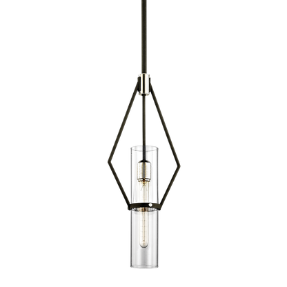 Raef Pendant