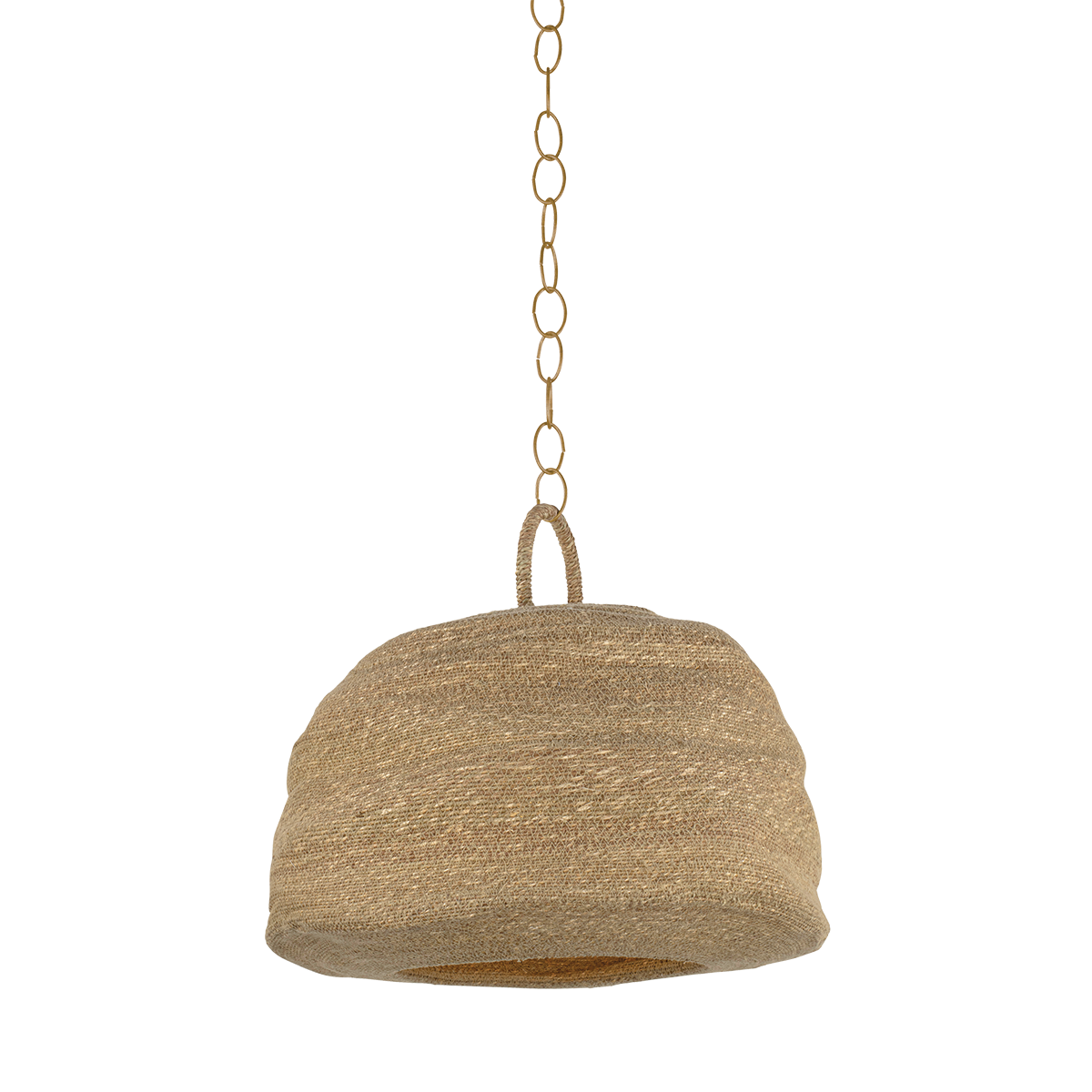 Ferrando Pendant