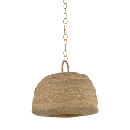 Ferrando Pendant