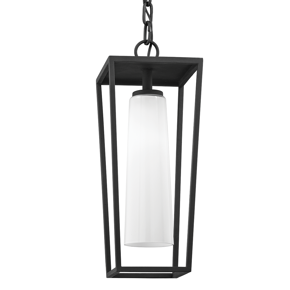 Mission Beach Lantern