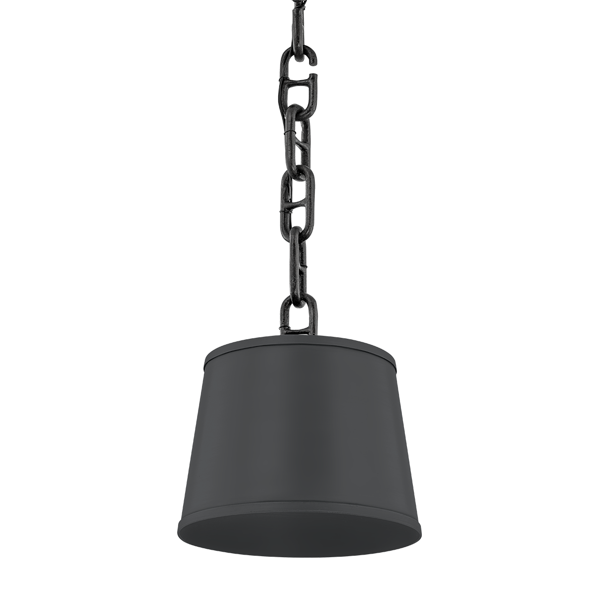 Admirals Row Pendant