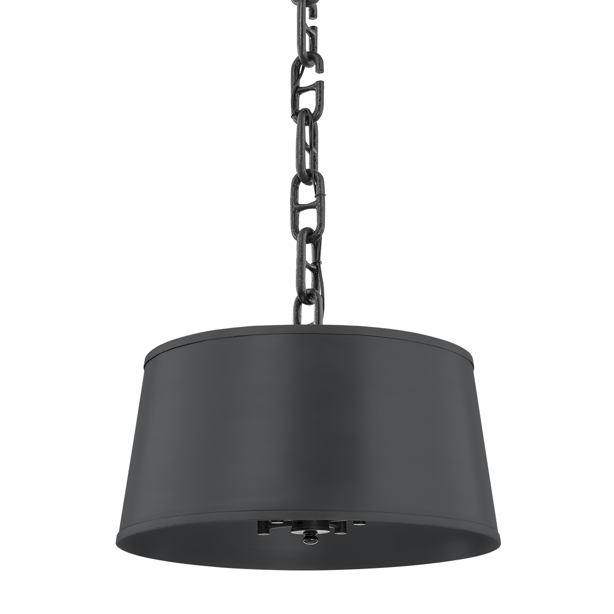 Admirals Row Pendant