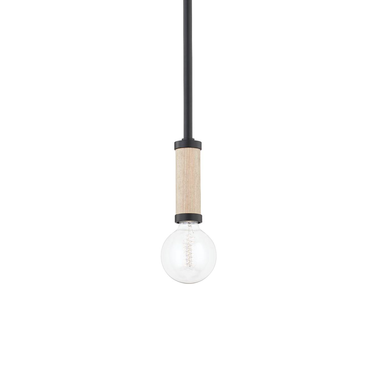 Cruiz Pendant