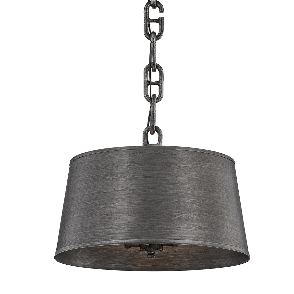 Admirals Row Pendant