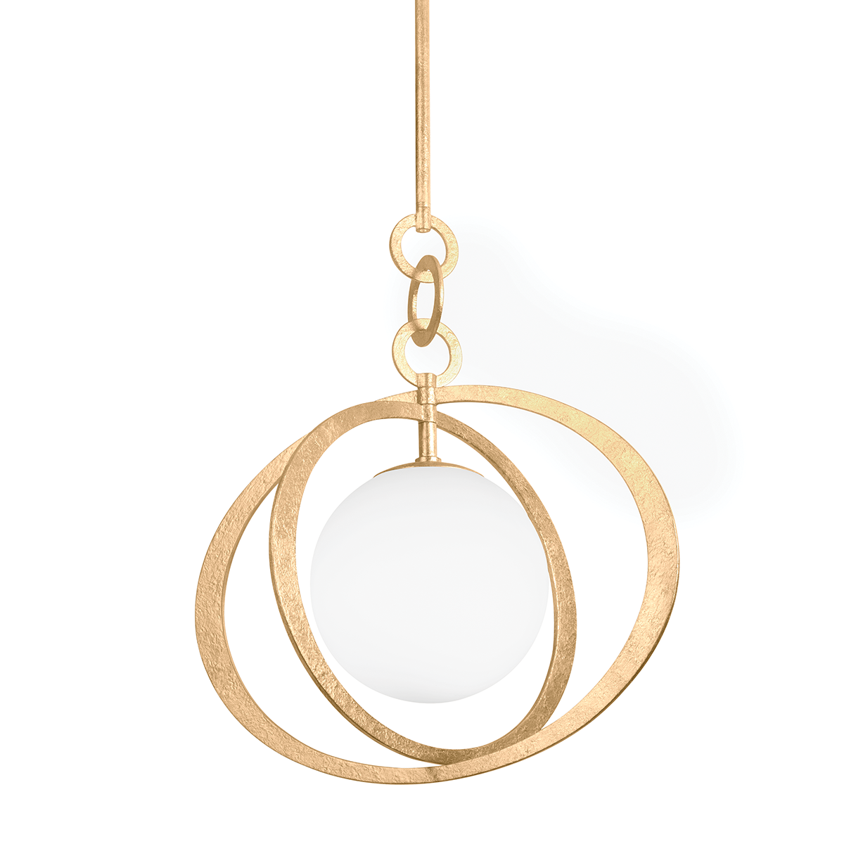 Olancha Pendant