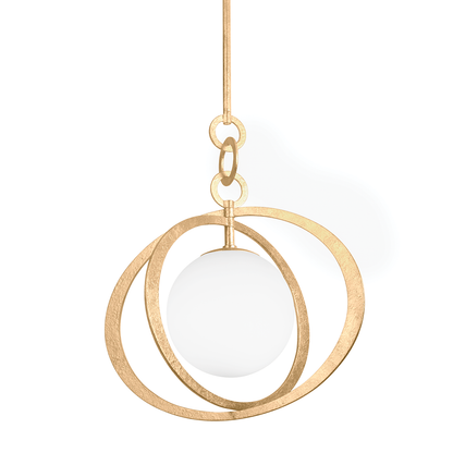 Olancha Pendant