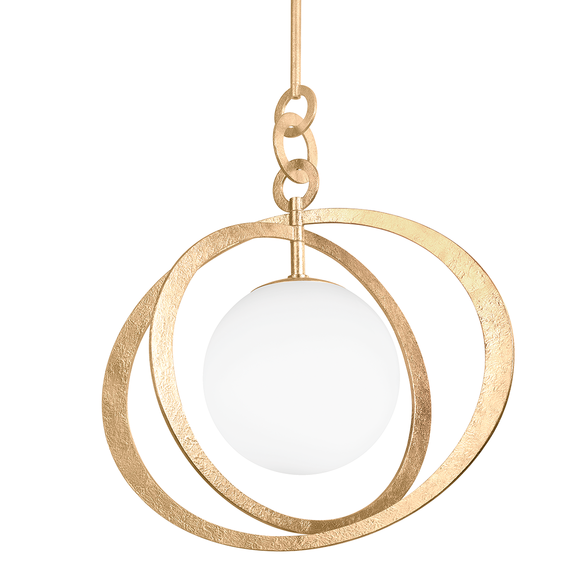 Olancha Pendant