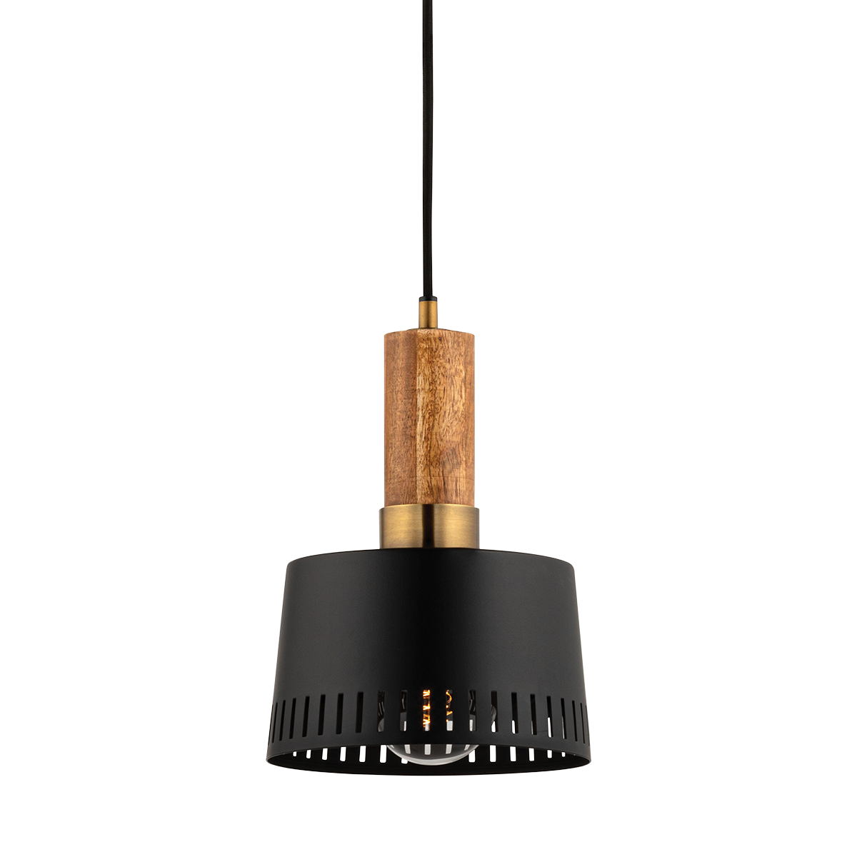 Memphis Pendant