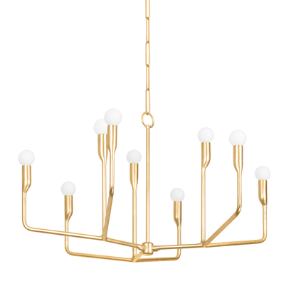 Norman Chandelier