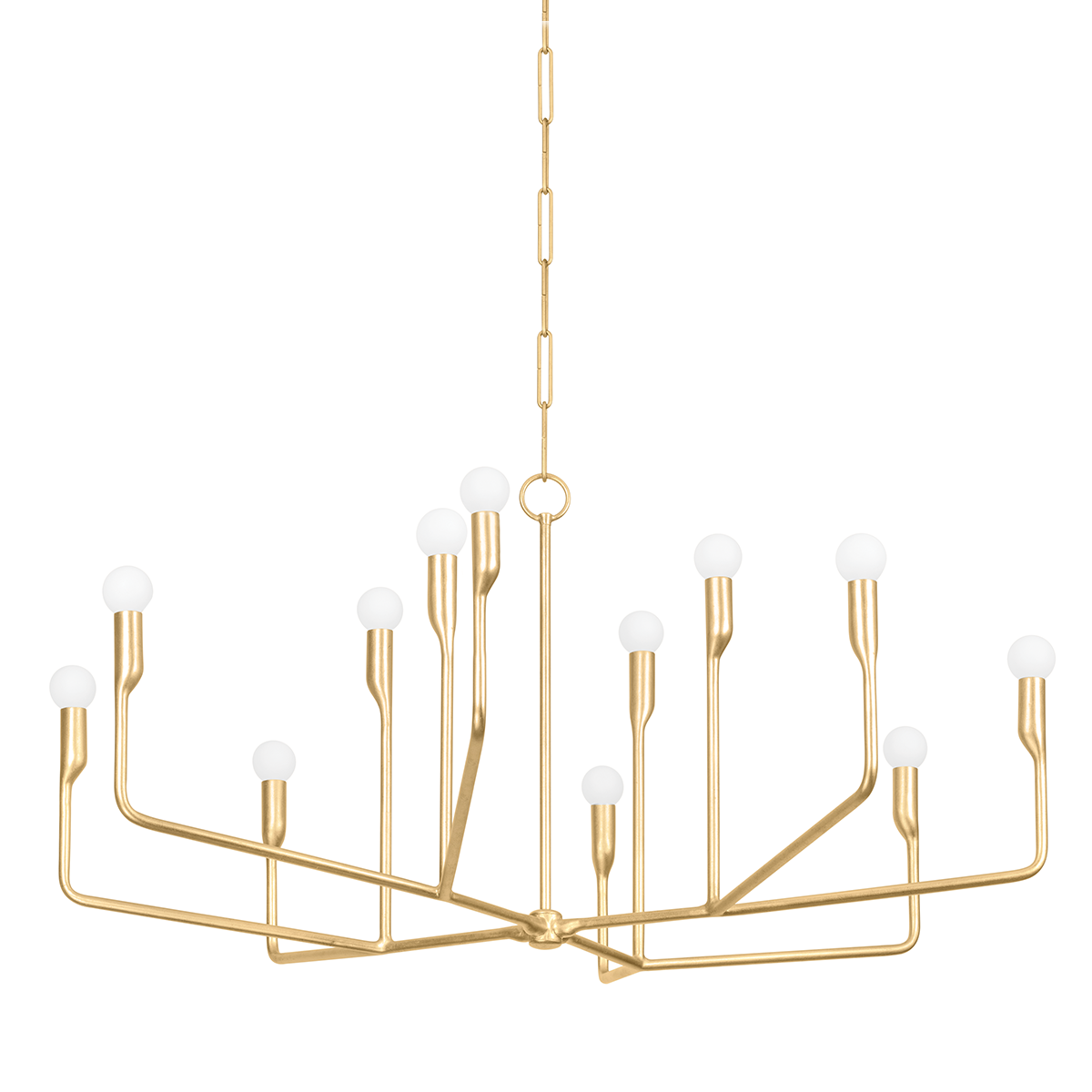 Norman Chandelier