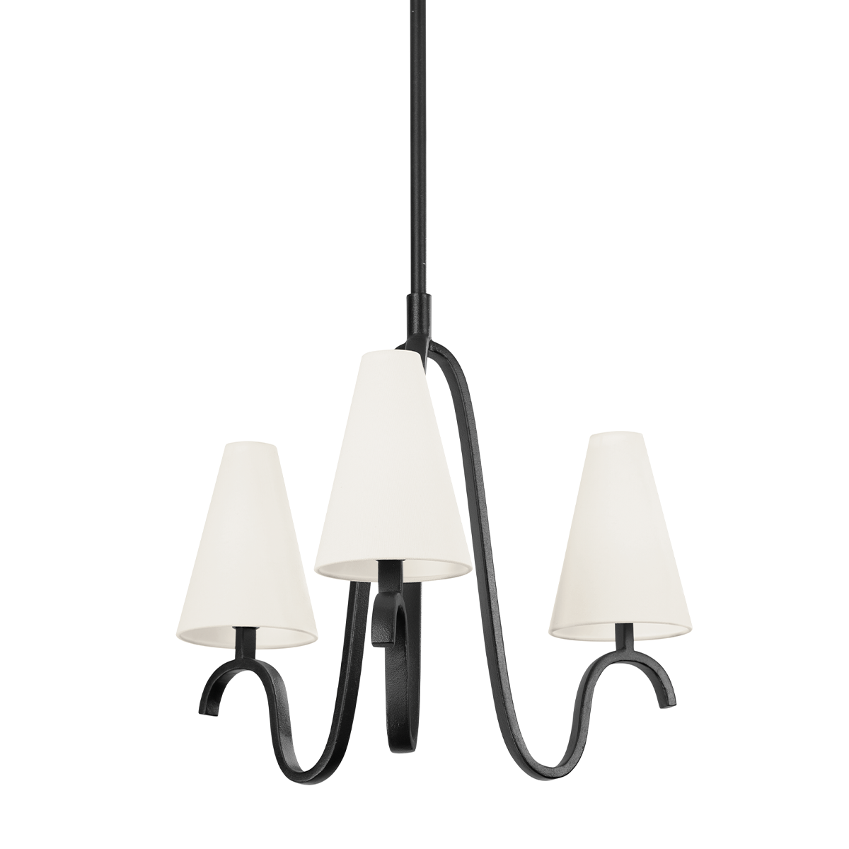 Melor Chandelier