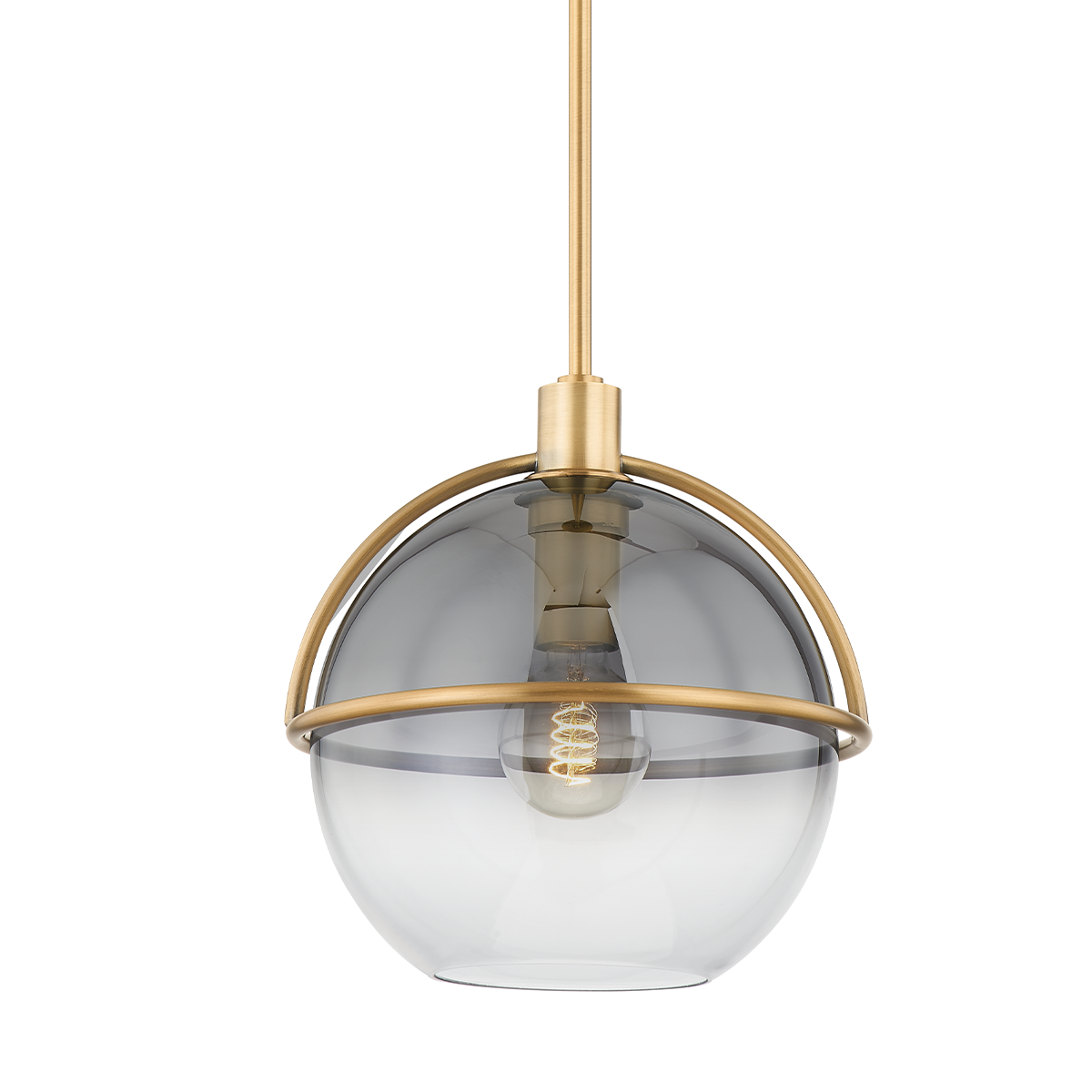 Ivins Pendant