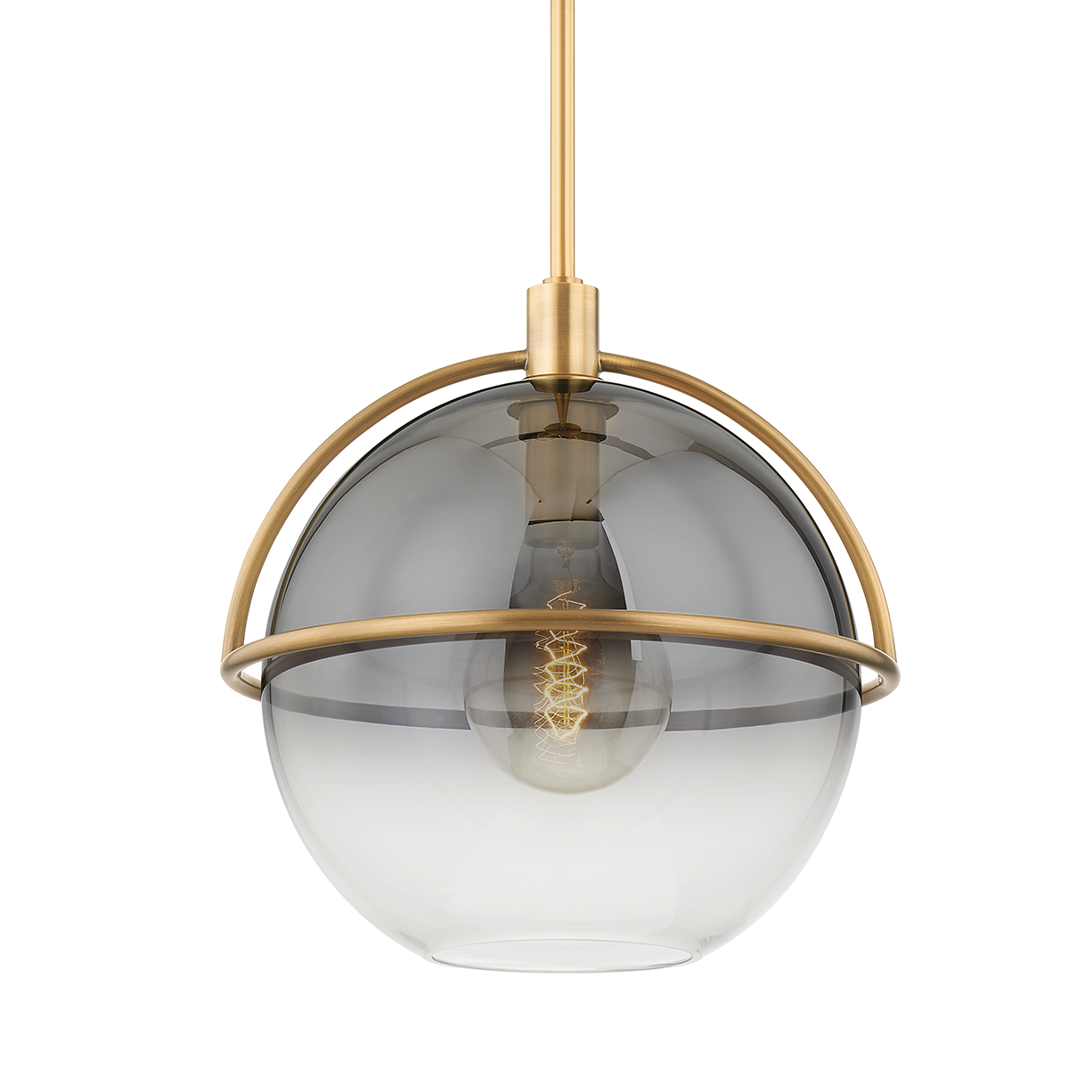 Ivins Pendant