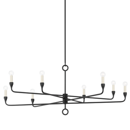 Orson Chandelier