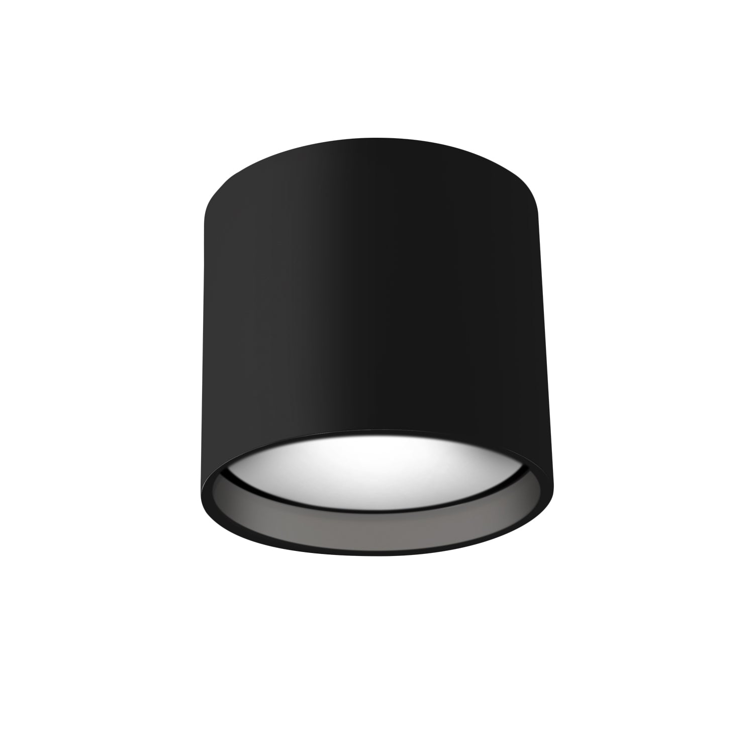 Falco Flush Mount