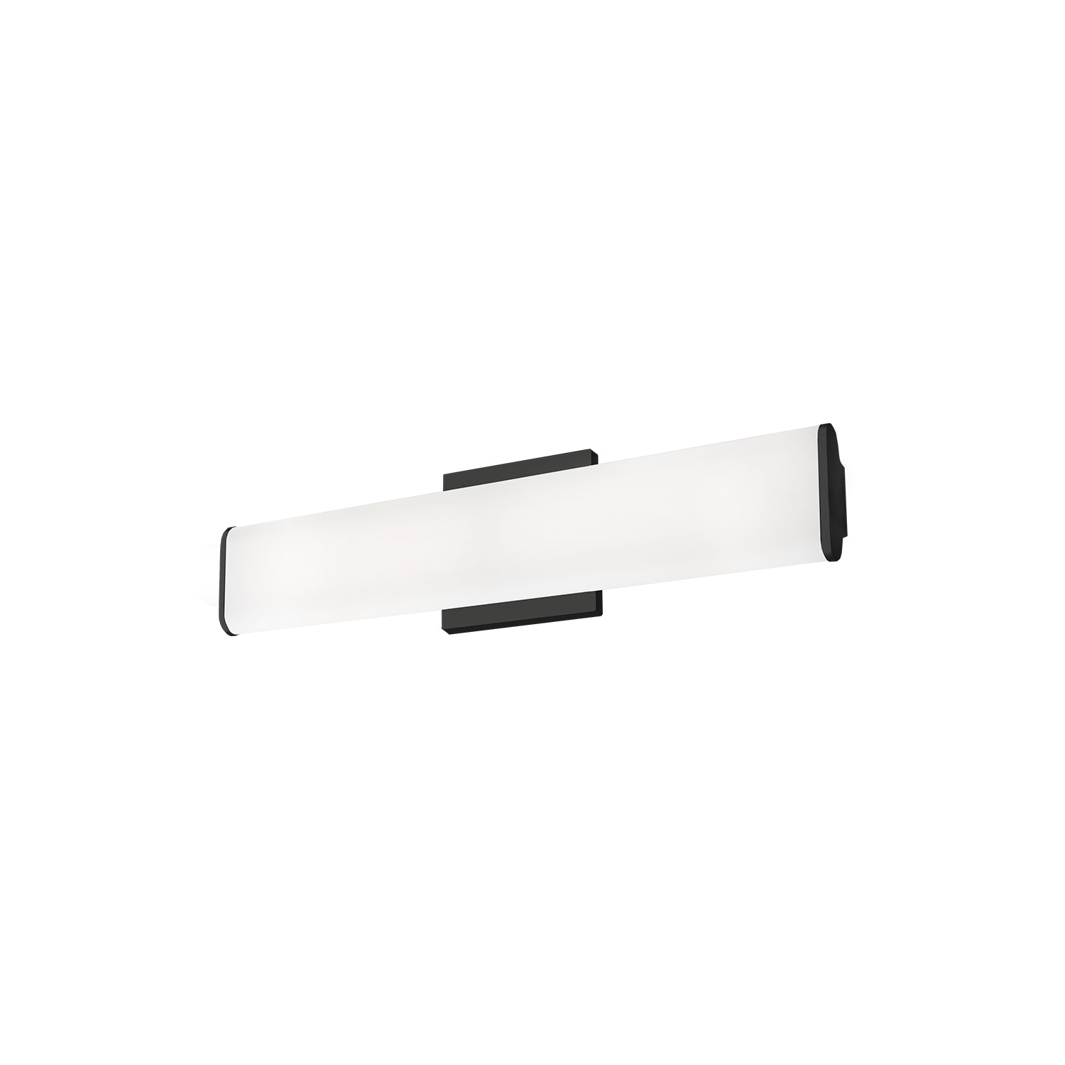 Ferguson Vanity