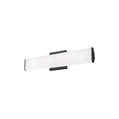 Ferguson Vanity