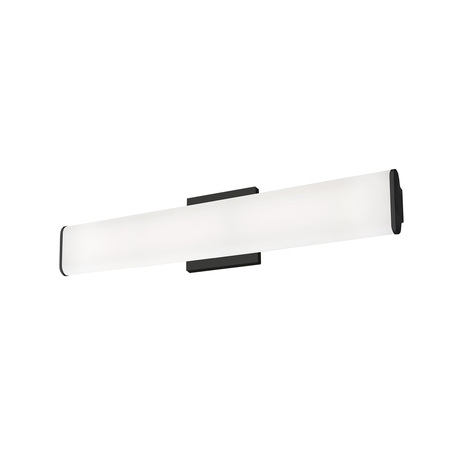Ferguson Vanity