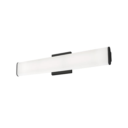 Ferguson Vanity