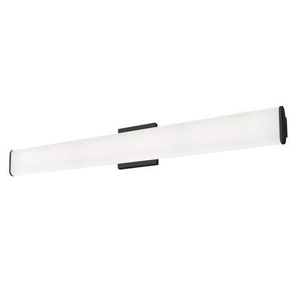 Ferguson Vanity