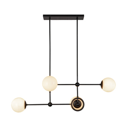 Fiore Chandelier