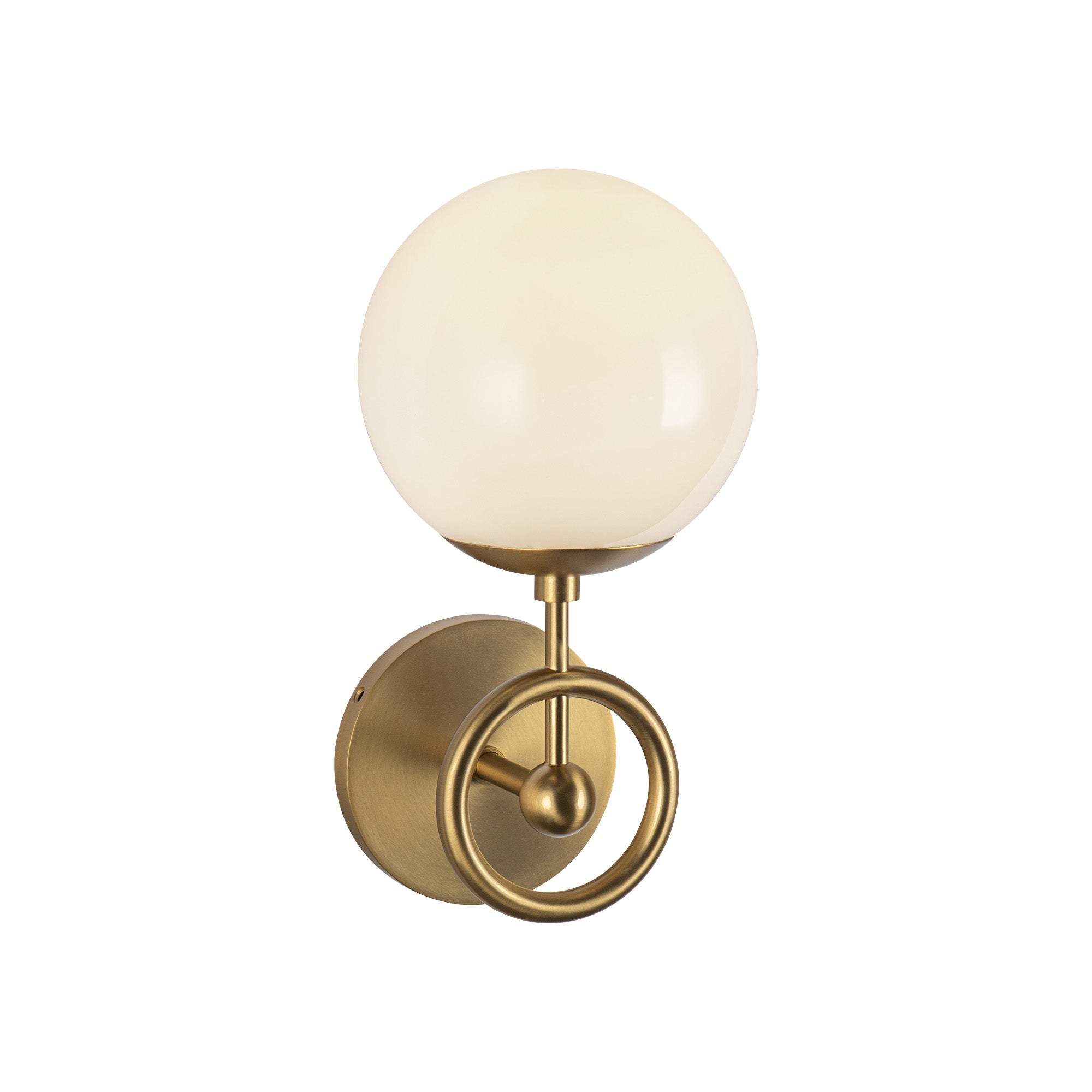 Fiore Vanity