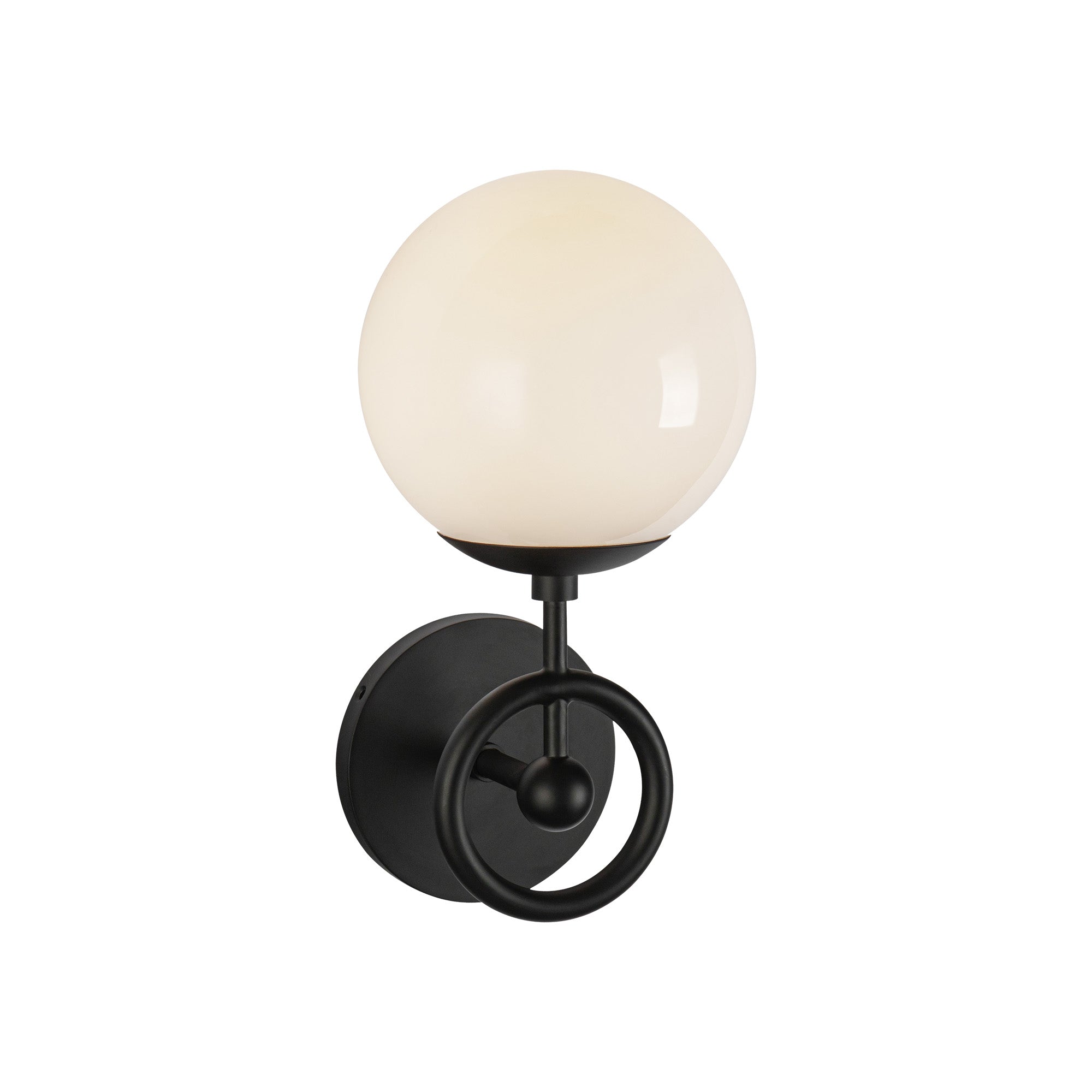 Fiore Vanity