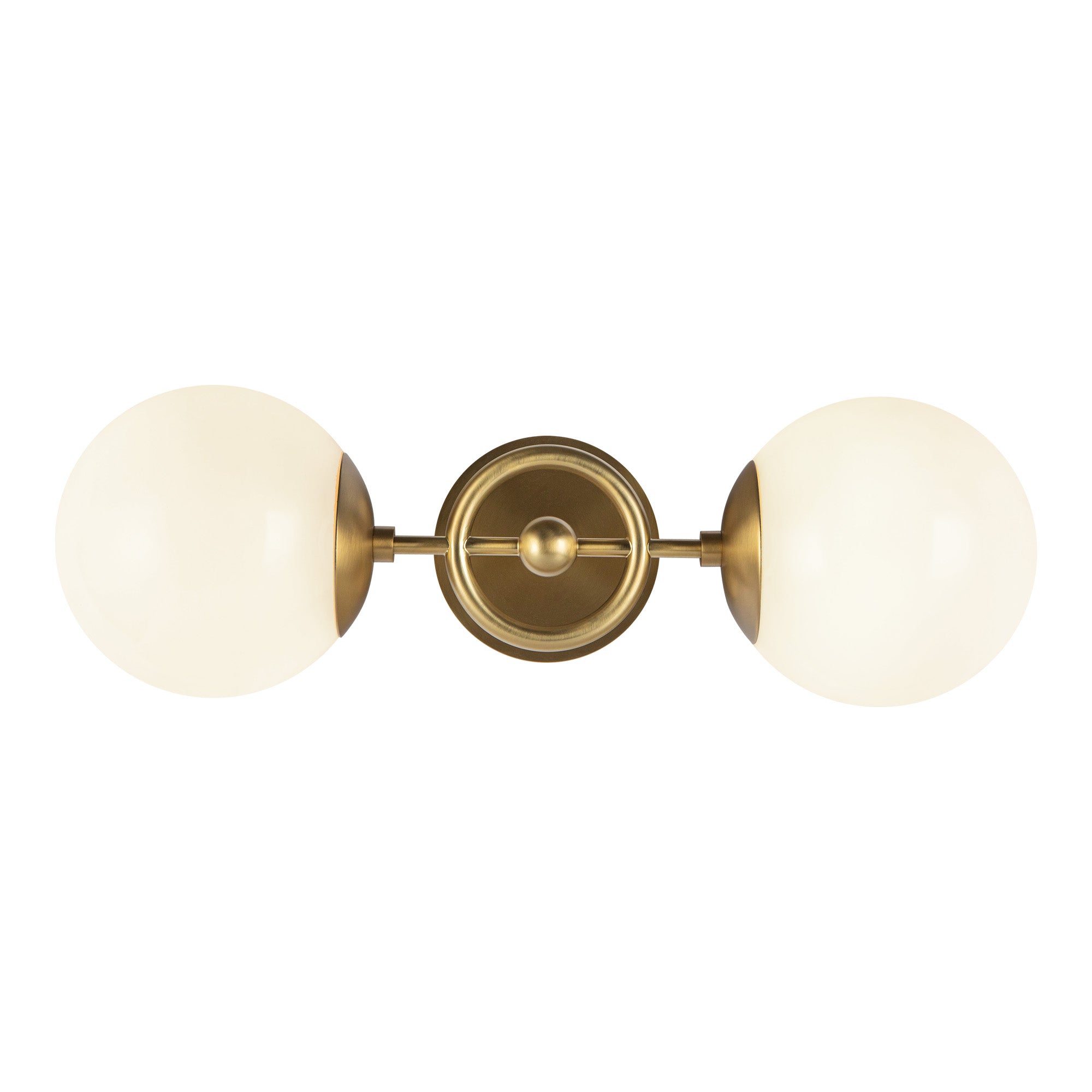 Fiore Vanity