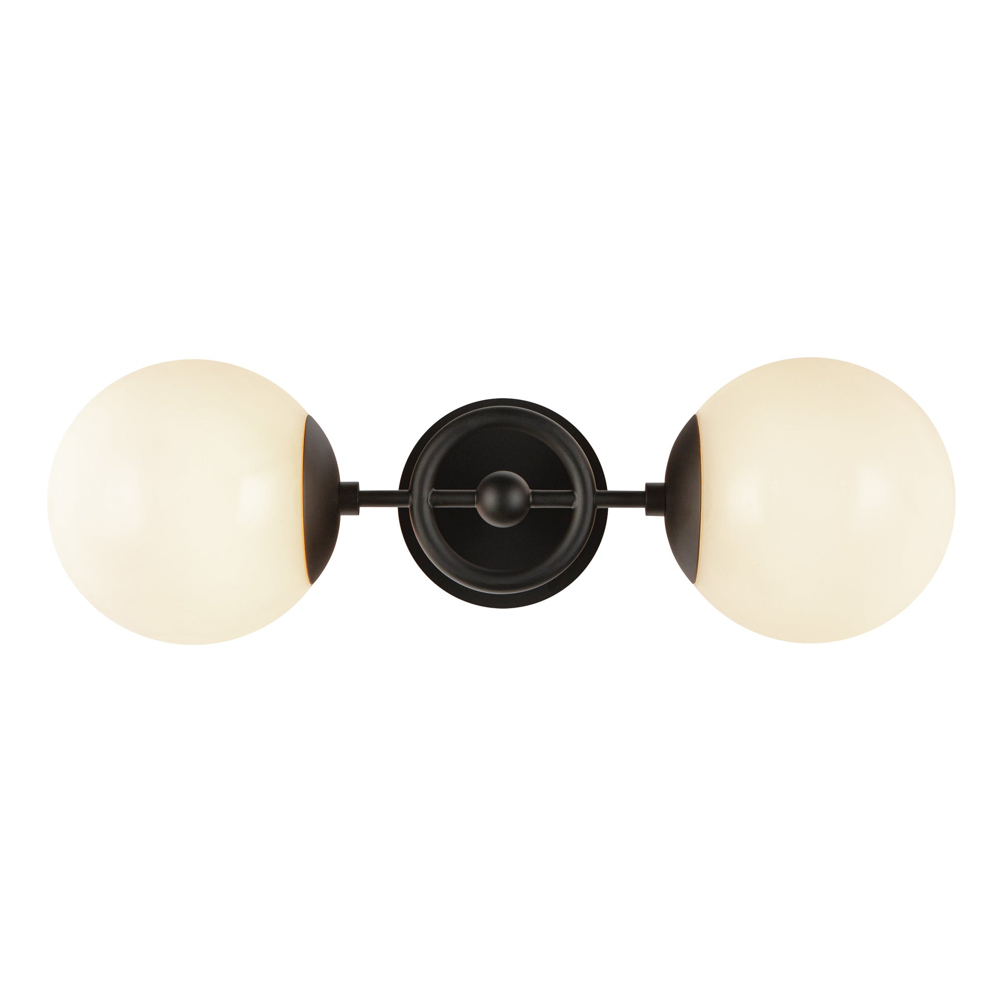 Fiore Vanity