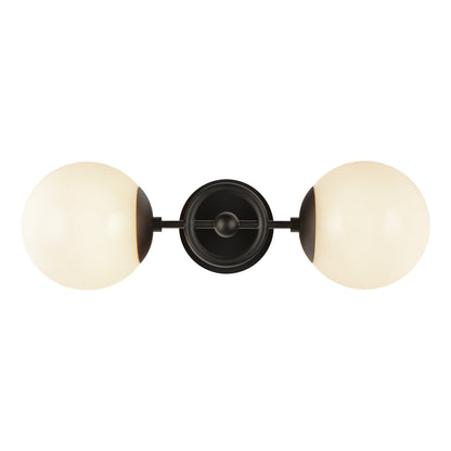 Fiore Vanity