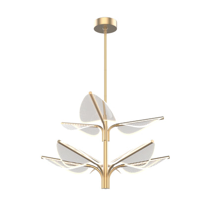 Flora Pendant