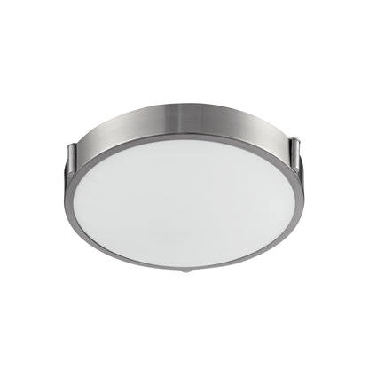Floyd Flush Mount