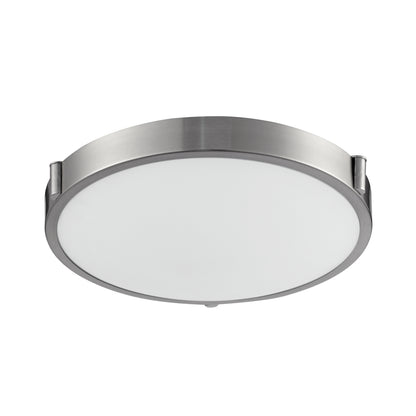 Floyd Flush Mount