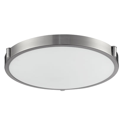 Floyd Flush Mount