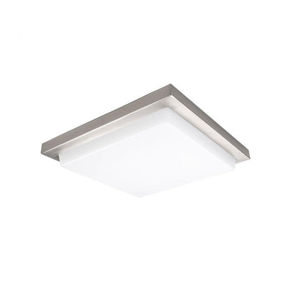 Metro Flush Mount