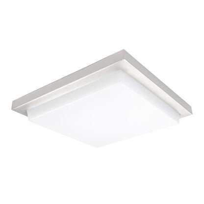 Metro Flush Mount