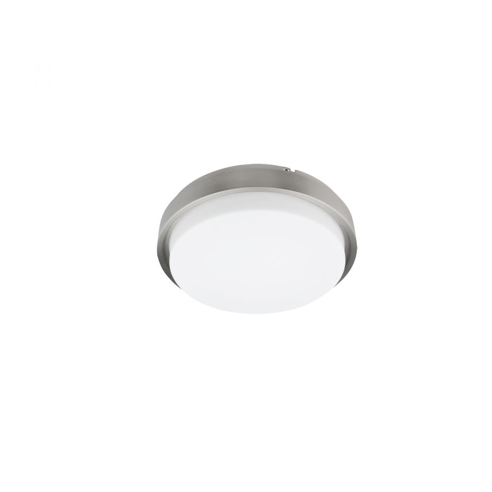 Lithium Flush Mount